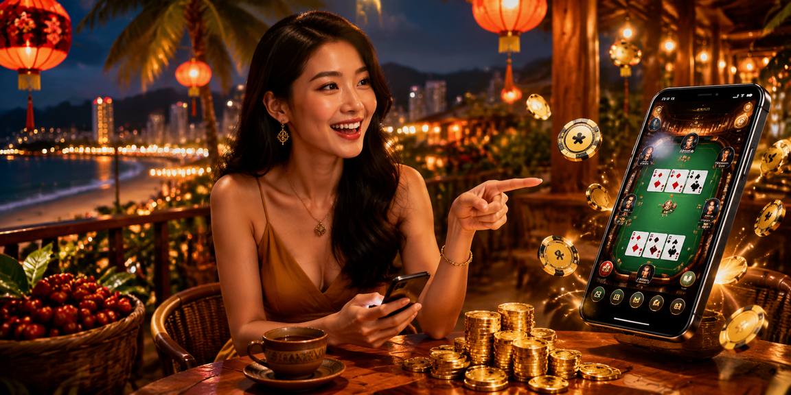 pg88com Bắn Cá Vui