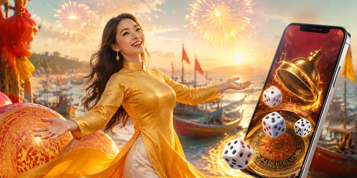 pg88com Slot Đèn Lồng
