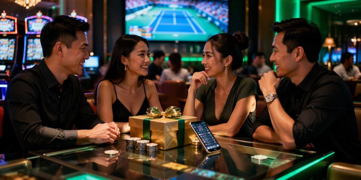 pg88com Live Blackjack Dem – Chơi cùng dealer thật tại pg88com