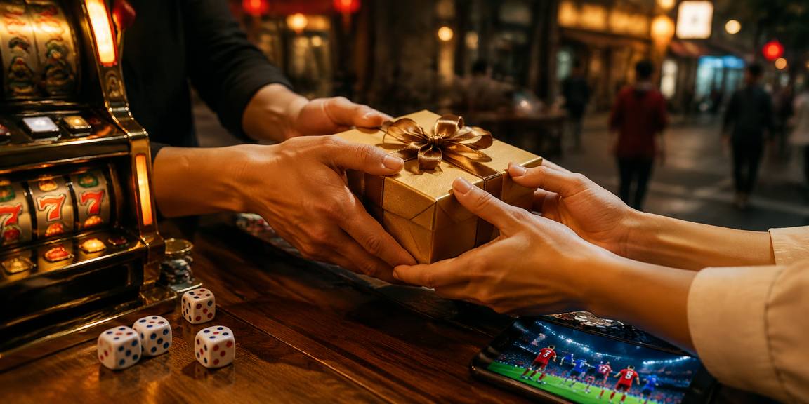 pg88com Những gì chúng tôi mang đến trong Live Blackjack Dem
