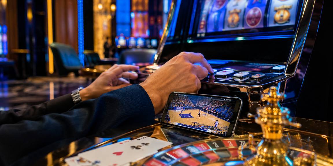 pg88com Casino Trực Tuyến Theo Nhịp Sống Việt