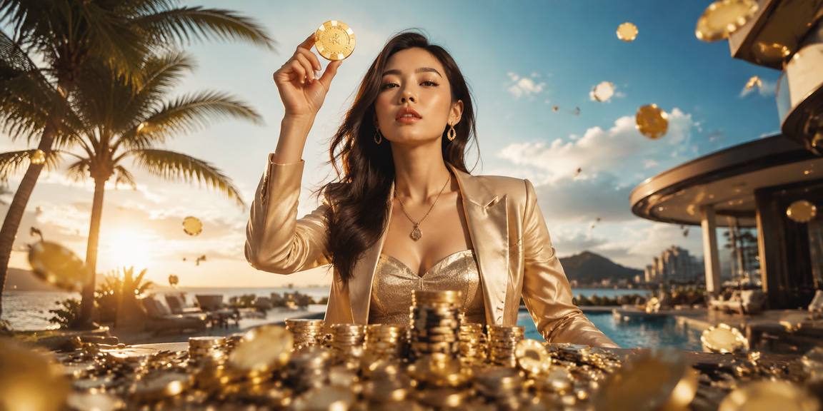 pg88com Những Gì Có Trong Sảnh pg88com Casino