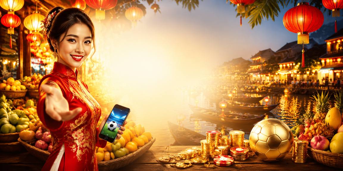 pg88com Đèn Lồng Slot tại pg88com — sảnh quay hội tụ phong cách Á Đông