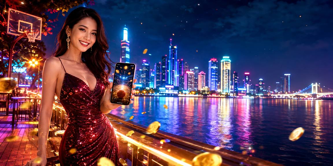pg88com casino app visual